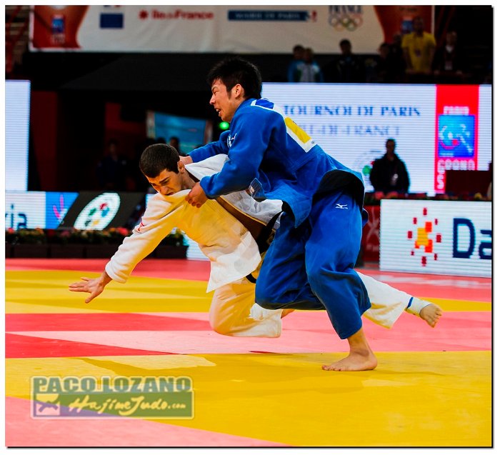 Paris 2014 by P.Lozano cat -81 kg_PLM4580